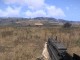 arma3 2015-09-06 22-46-20-92